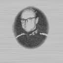BM Kenneth Cook - 1964-1971